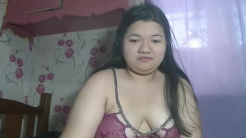 Angie online show from 11/22/25, 03:27