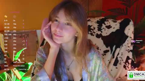 E online show from 09/13/25, 07:08