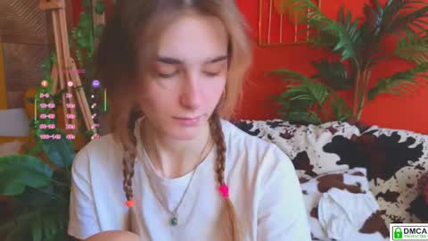 E online show from 10/07/25, 07:16