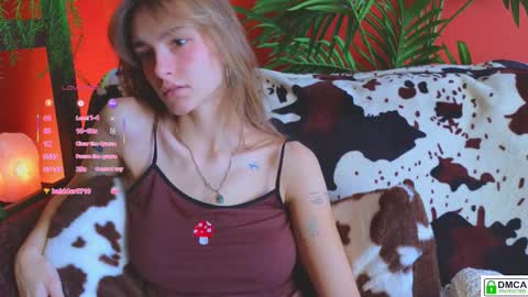 E online show from 10/08/25, 07:28