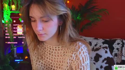 E online show from 10/15/25, 07:30