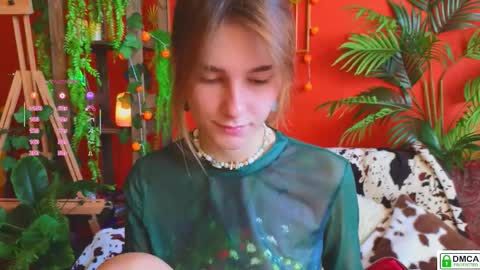 E online show from 10/18/25, 07:20