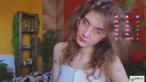 E online show from 02/01/26, 08:57