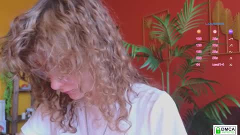 E online show from 02/03/26, 09:03