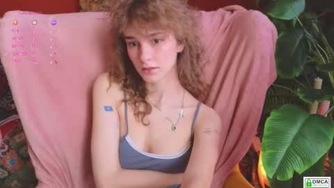 E online show from 03/06/26, 09:06