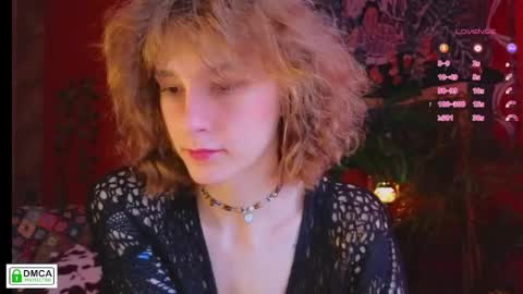 E online show from 04/18/26, 08:51