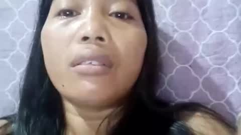 soft_bads online show from 09/08/25, 08:30