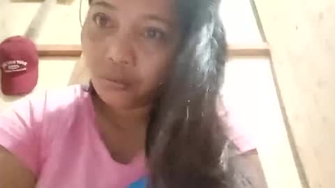 soft_bads online show from 10/08/25, 06:38