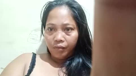 soft_bads online show from 11/19/25, 09:37