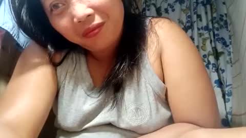 soft_bads online show from 02/26/26, 01:43