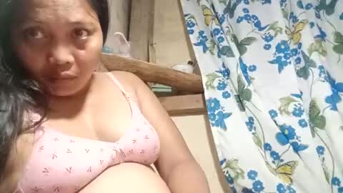 soft_bads online show from 03/11/26, 08:59