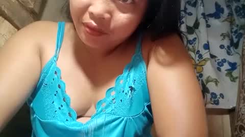 soft_bads online show from 04/17/26, 09:18