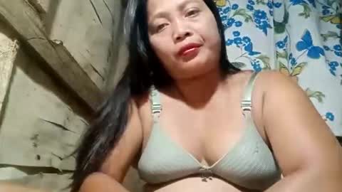 soft_bads online show from 05/05/26, 11:51