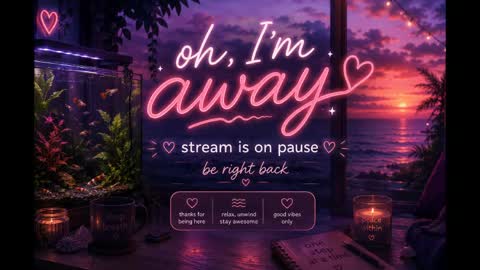 Hi Im Sofia             online show from 05/18/26, 01:17