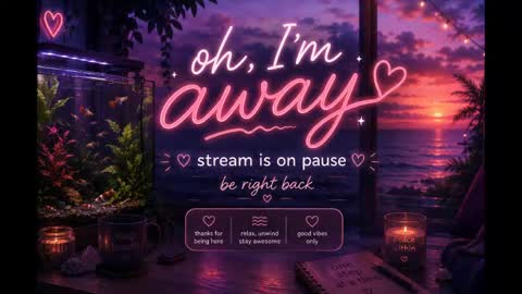 Hi Im Sofia             online show from 06/01/26, 01:02