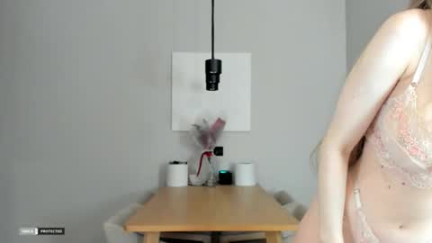 kitty katy online show from 02/23/26, 07:44