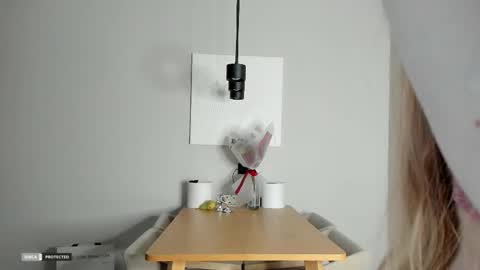 kitty katy online show from 04/04/26, 08:06