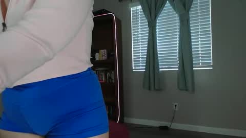 Streaming 1129 7pm PST online show from 04/20/26, 12:02