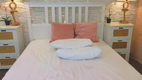 Lilly online show from 04/14/26, 05:35