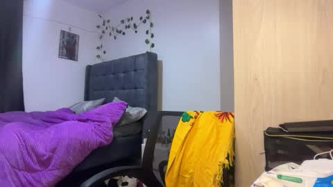 soft_nicole online show from 02/18/26, 10:39