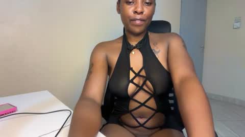 Snapshot of soft_nicole chatting on 07/03/26, 12:28 soft_nicole online show from 07/03/26, 12:28