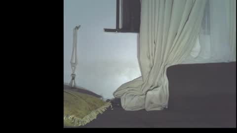 Gifty online show from 04/21/26, 06:44