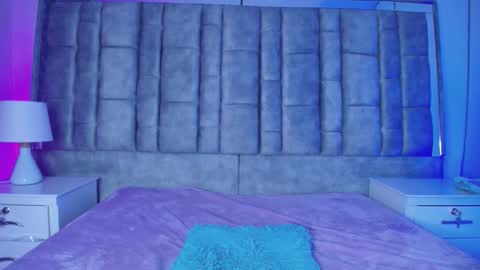 softaddiction online show from 12/05/25, 08:49