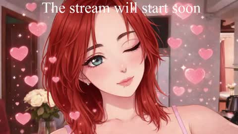 Di online show from 07/07/26, 10:58
