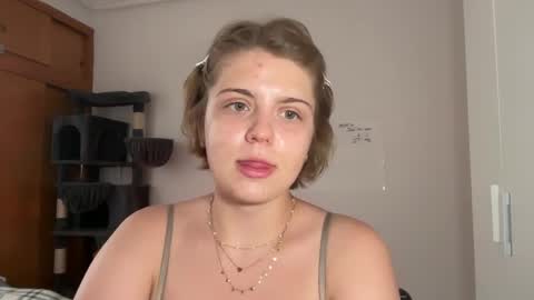 Ilisabet online show from 04/05/26, 01:19