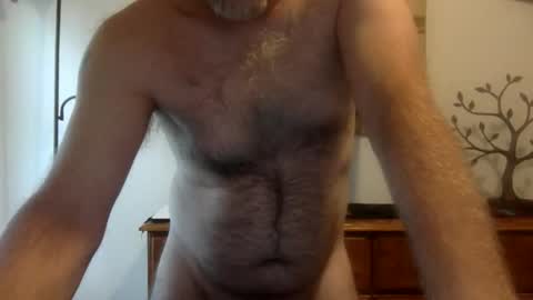 softball8888 online show from 06/04/26, 08:26