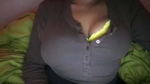 Jade online show from 02/13/26, 08:43