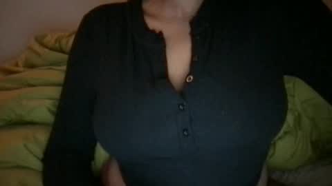 Jade online show from 02/20/26, 06:37