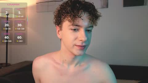 Angel online show from 04/06/26, 08:10