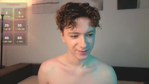 Angel online show from 04/07/26, 08:09