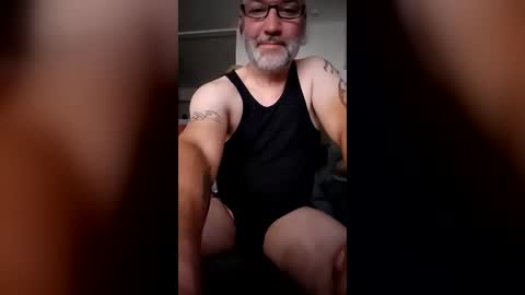Snapshot of softcum77 chatting on 07/05/26, 10:44 softcum77 online show from 07/05/26, 10:44
