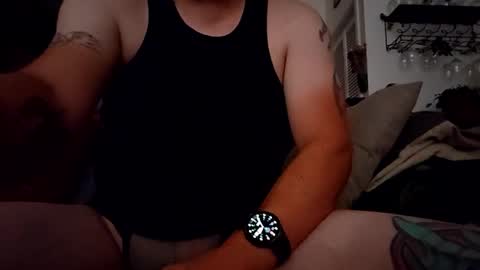 Snapshot of softcum77 chatting on 07/11/26, 09:34 softcum77 online show from 07/11/26, 09:34