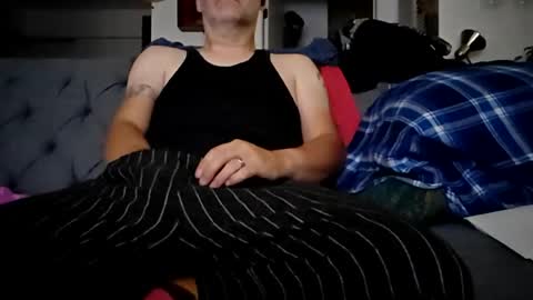 Snapshot of softcum77 chatting on 07/21/26, 06:27 softcum77 online show from 07/21/26, 06:27
