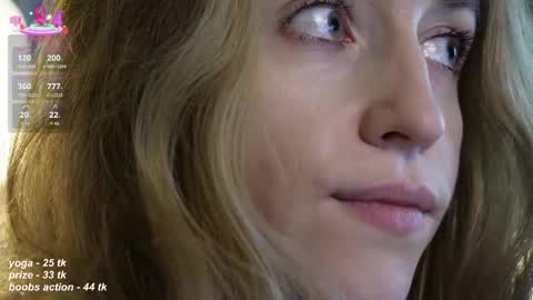 Snapshot of softdreamer_ chatting on 11/30/25, 05:39 softdreamer_ online show from 11/30/25, 05:39