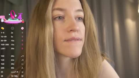 softdreamer_ online show from 01/18/26, 11:25