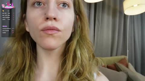 softdreamer_ online show from 02/06/26, 02:09