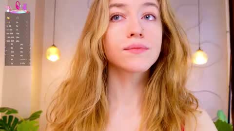 softdreamer_ online show from 02/08/26, 07:56