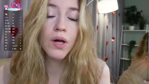 softdreamer_ online show from 02/14/26, 08:44