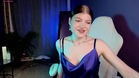 Jenny online show from 04/04/26, 08:06