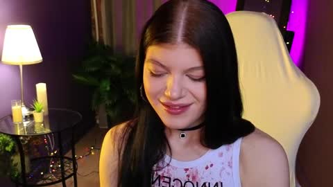 Jenny online show from 04/09/26, 08:03