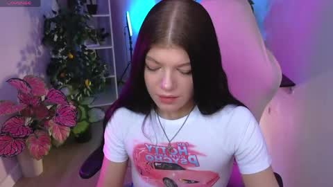 Jenny online show from 04/14/26, 09:59