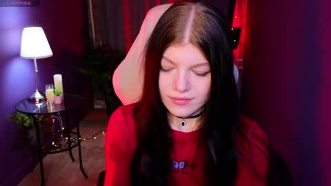 Jenny online show from 04/15/26, 09:04