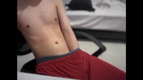 softedge04 online show from 02/19/26, 04:58