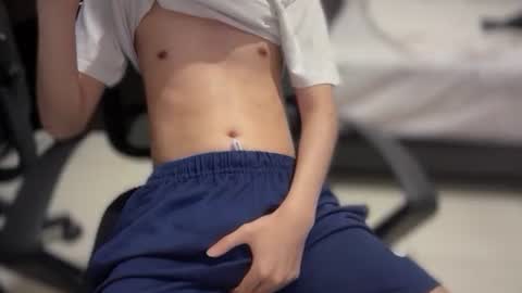 softedge04 online show from 02/25/26, 07:45