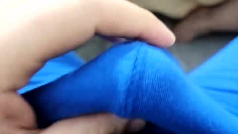 soft enough online show from 11/09/25, 10:30