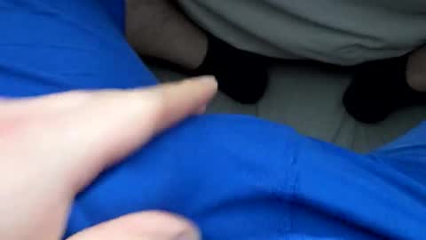 soft enough online show from 03/24/26, 08:03